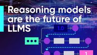DeepSeek, Reasoning Models, and the Future of LLMs - YouTube
