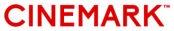 Cinemark Logo