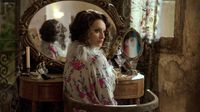Curtain Up: ‘La Bola Negra’ Shines As Netflix Shares Grosses In Historic First — Specialty Box Office - Deadline