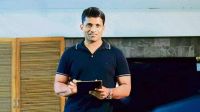 Byju’s acquires Singapore education firm Northwest | Mint