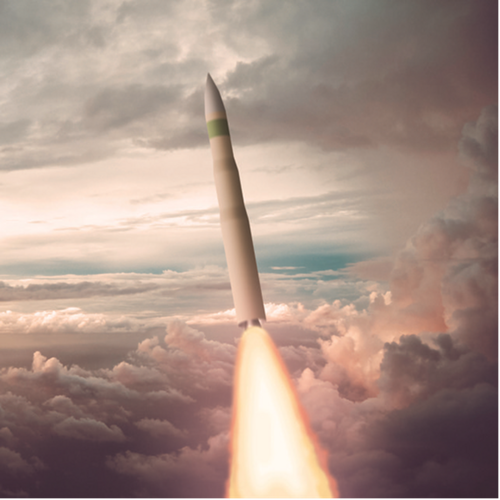 LGM-35A_Render.png