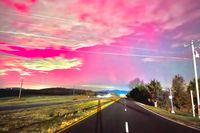 Beyond the Beltway: Why Thursday's Celestial Alignment Offers a Needed Reset