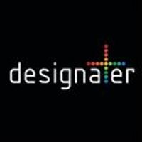 Designater - Company Profile - Tracxn