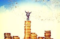 With More Than 55K Students Benefited Through Its Platform, This ...