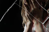 Vítima de violência doméstica tem abandono de emprego revertido