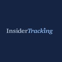 Insider Tracking | Insider Filings, News and Alerts on the US & ...
