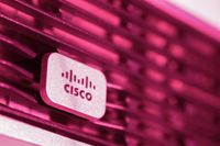 Cisco confirms ongoing probe into alleged data breach • The Register