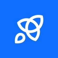 OpeninApp - Crunchbase Company Profile & Funding