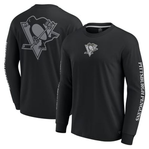 Pittsburgh Penguins T-Shirt