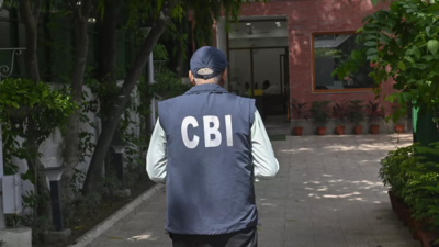 Operation Chakra: CBI cracks down on cybercriminals, raids 105 locations across India