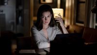 Box Office: ‘Verity’ Aims for $35 Million Debut and Anne Hathaway’s Third No. 1 Movie of the Year, ‘Digger’ Could Bomb With $12 Million - Variety