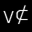 Map Regex