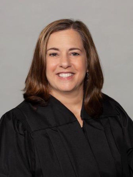 Judge_Mary_S._McElroy.jpg