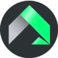 EazyPG - Crunchbase Company Profile & Funding