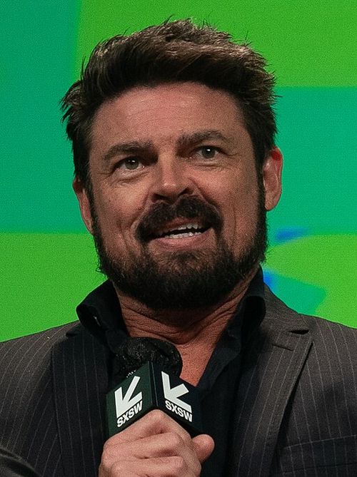 Karl_Urban_SXSW_2022_(cropped).jpg