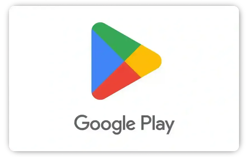 Google Play (India)
