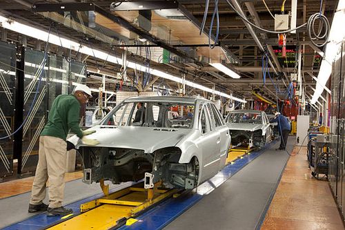  The Enduring Legacy: Mercedes-Benz – A Century of Innovation and Prestige