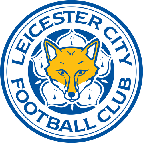 Leicester City F.C. - Wikipedia