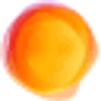 Sustainable Agriculture Technology For Smart Farming Practices | UPL