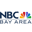 nbcbayarea.com logo