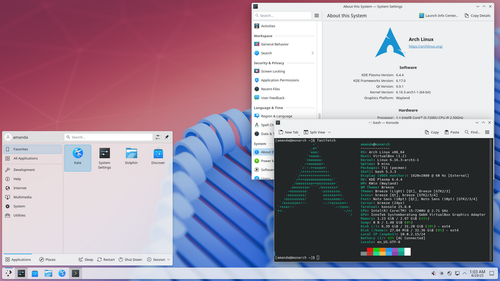 Arch_Linux_screenshot,_12.06.2024.png