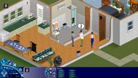The Sims re-release shows what’s wrong with big publishers and single-player games - Ars Technica