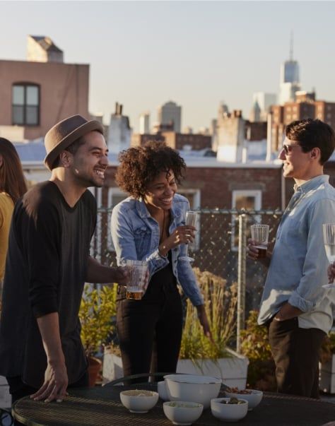 Callixa’s 24/7 Support and Voice AI Technology in Forest Hills, NY Zip Codes List 11375