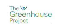 HOME | the Greenhouse project | Talent strategy