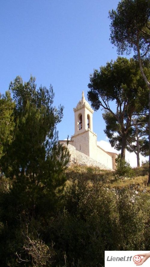 f allauch image04 576x1024