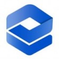 Empfly - B2B/Enterprise company in India - F6S Companies