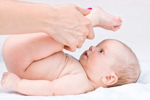 osteopatia pediatrica a domicilio en madrid 2