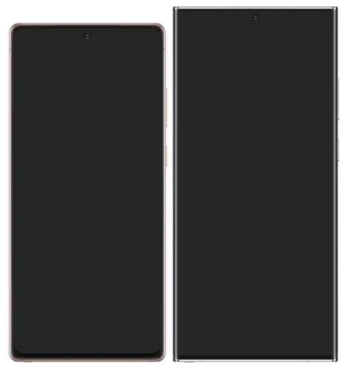 Samsung_Galaxy_Note_20_front.png