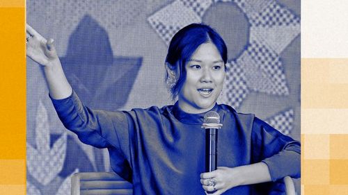 You’re Thinking About AI and Water All Wrong