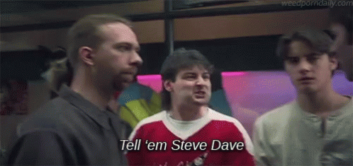 MDk4Mjk.gif
