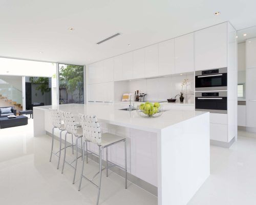 light Traditional country style kitchen renovation kitchen designs photo gallery modern kitchen design images