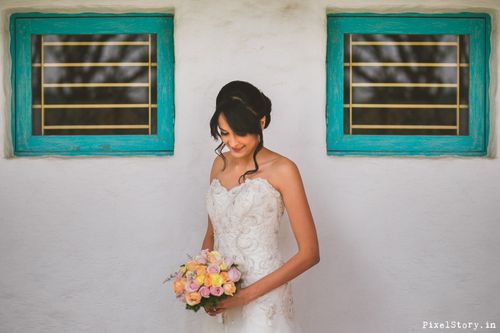  Traditional Mangalorean Weddings: A Fusion of Culture and Celebration