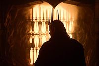 'The Rings of Power' Season 3 Trailer, Simon Pegg Cast, More: Comic-Con - Deadline