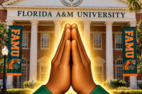 Florida A&M Massacre: Homecoming Mass Shooting ... Dozens Of Victims! (Video) -