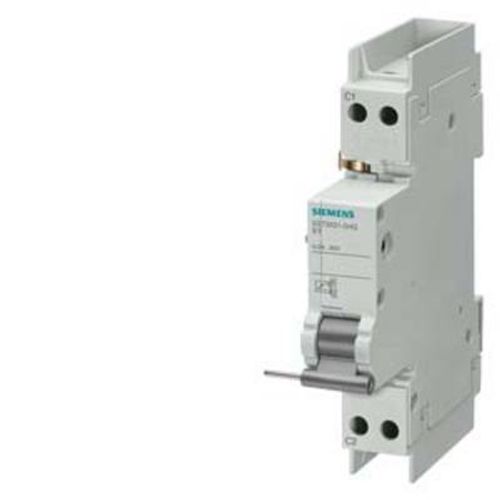 Circuit Breaker
