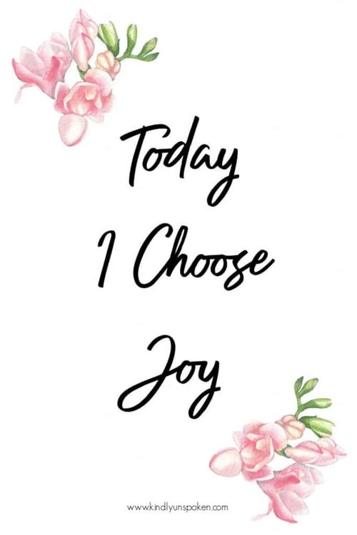 12 Inspirational Quotes for Hard Times (Free Printables) - Kindly Unspoken