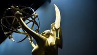 2024 Emmys Set September Date for 76th Awards Ceremony