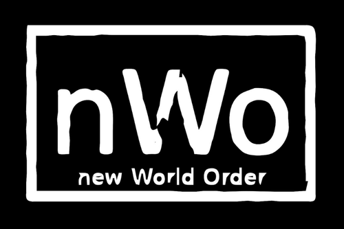 NWO Font Generator Preview