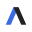 axios.com logo