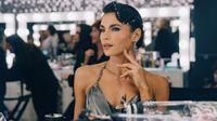 Jenna Dewan Breaks Silence on ‘DWTS’ Drama & Thanks Alan Bersten for ‘Stepping In’ - TV Insider