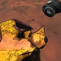 SpectateEnemies | Thunderstore - The Lethal Company Mod Database