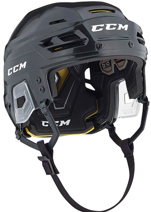 CCM Tacks 310 Junior Hockey Helmet