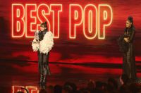 Snubs & Surprises at the 2026 VMAs - Billboard