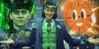 10 Great Loki Theories That Completely Change How You Watch The MCU