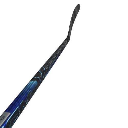 CCM Vizion (2026) Senior Hockey Stick