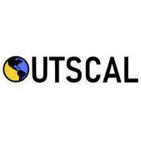 Outscal - Crunchbase Company Profile & Funding